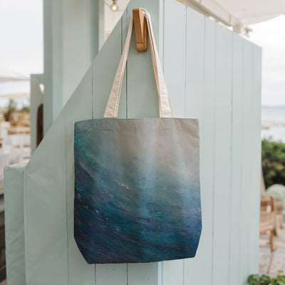 Coastal Gifts & Accessories