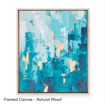 Print | Worth the Climb
