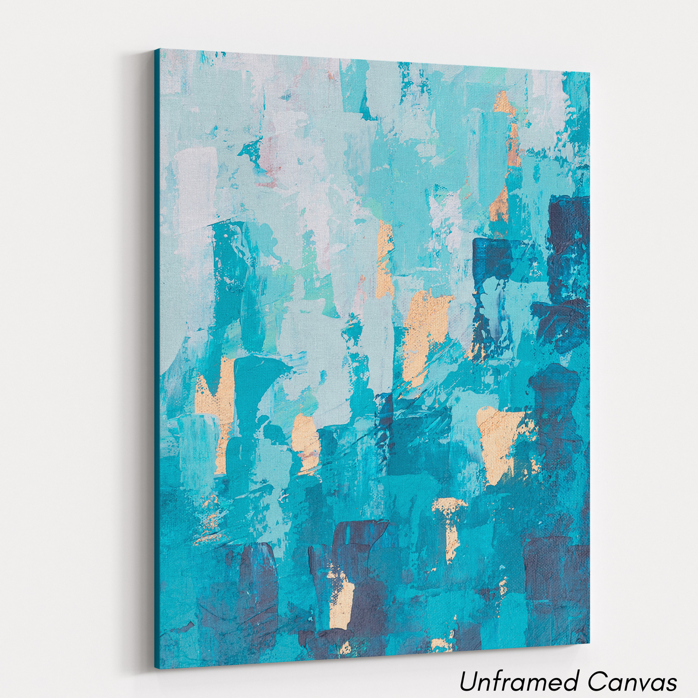 Print | Worth the Climb