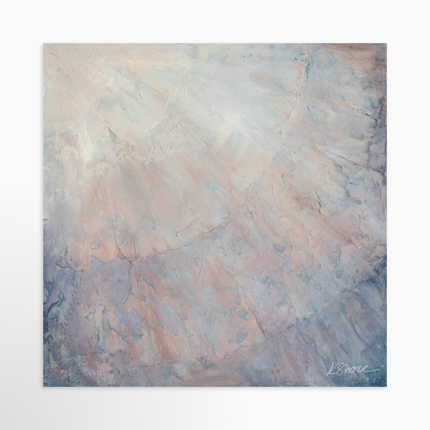 12"x12"