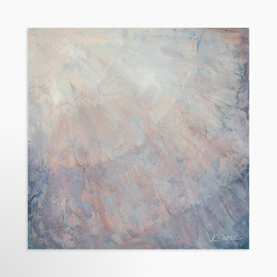 12"x12"